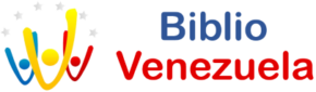 Vamos a Leer BiblioVenezuela